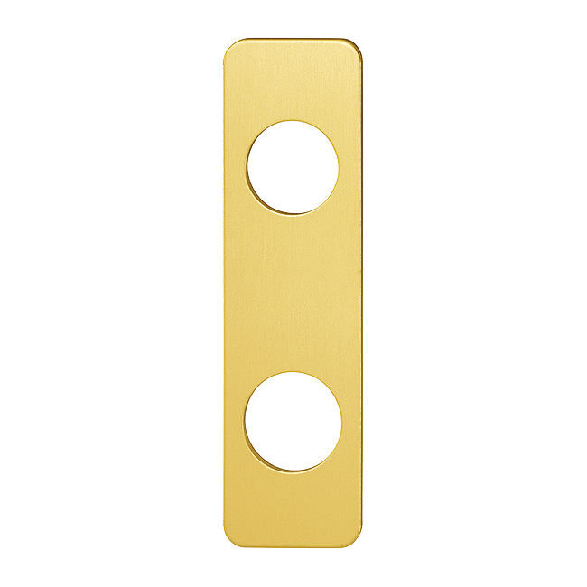 2910