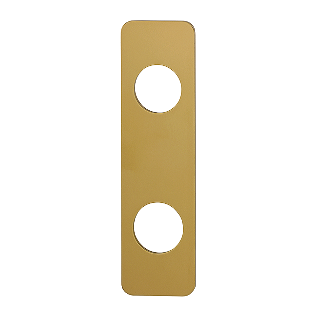 2910