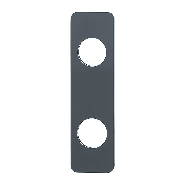 2910
