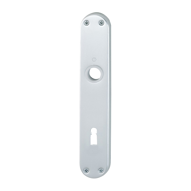 78 mm