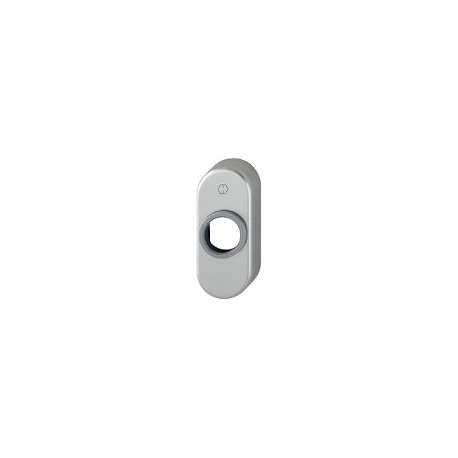 F9 alu aspect inox