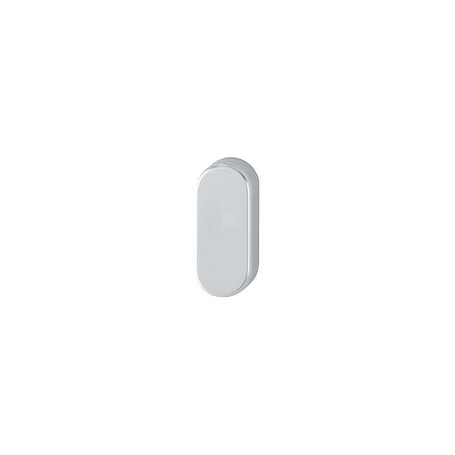 aveugle