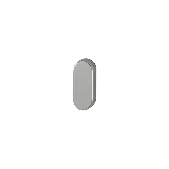 F9 alu aspect inox