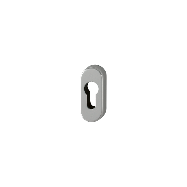 F9 alu aspect inox