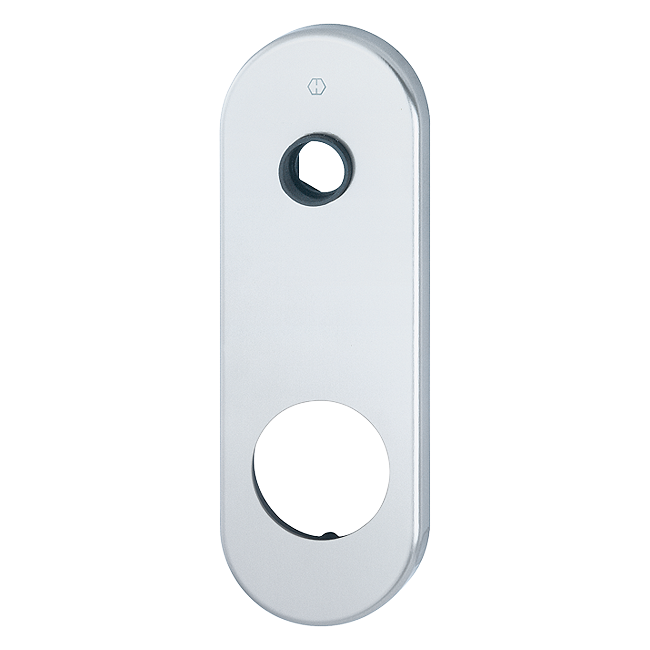 93 mm