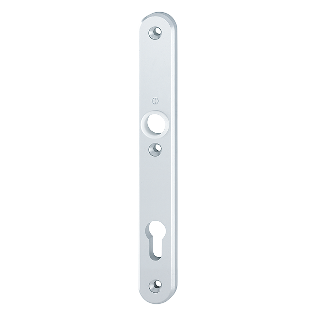 92 mm