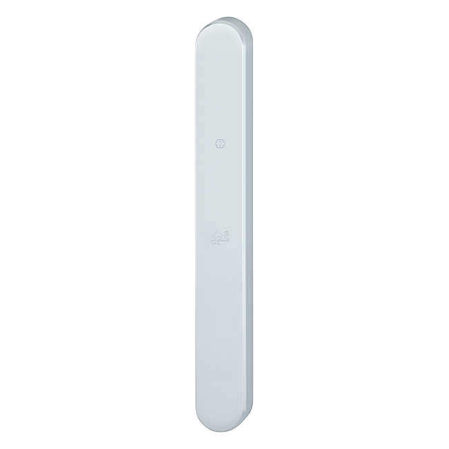 blind