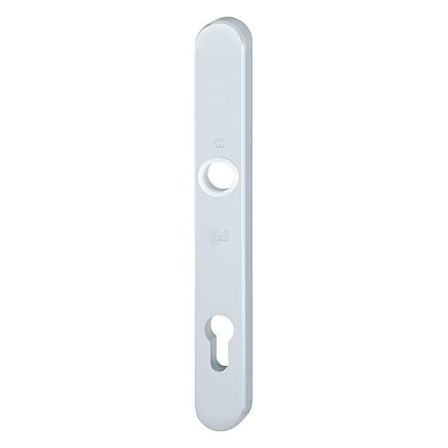 92 mm