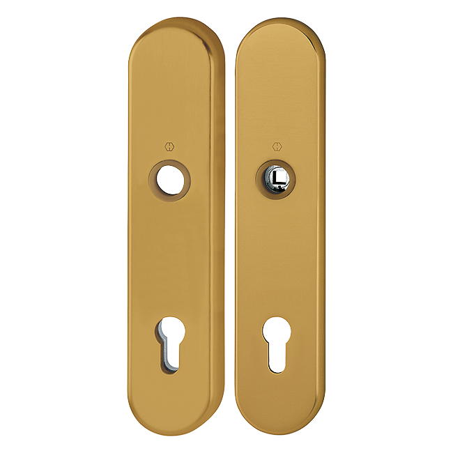 90 mm