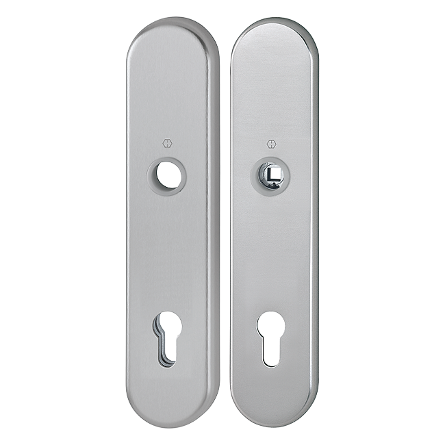 90 mm