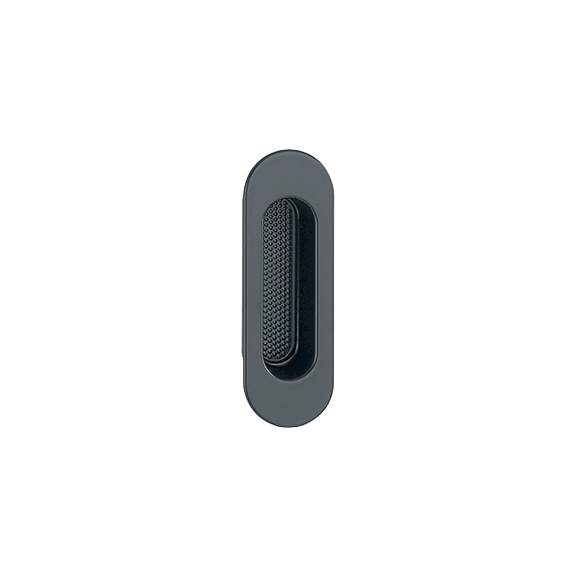 F9714M nero opaco