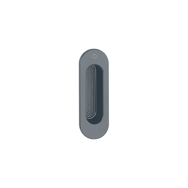 F7016M gris anthracite mat