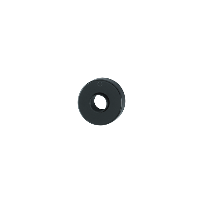 F9005 tiefschwarz