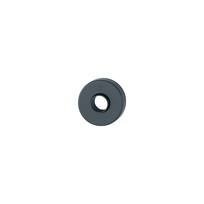 F9714M noir mat