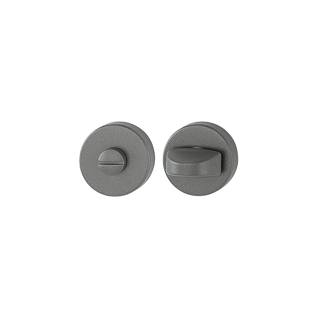 F7302STRUK gris arena texturizado