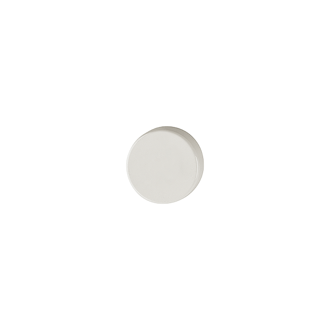 F1013 parelwit