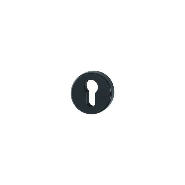 F9005 noir foncé