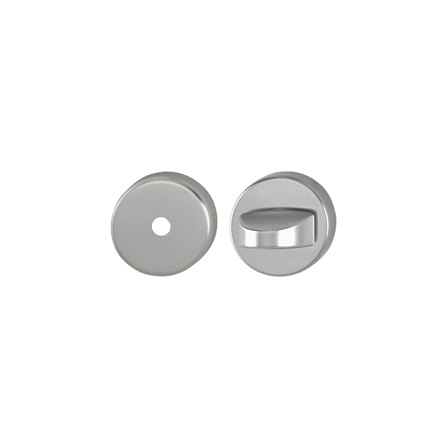 F9 alu aspect inox