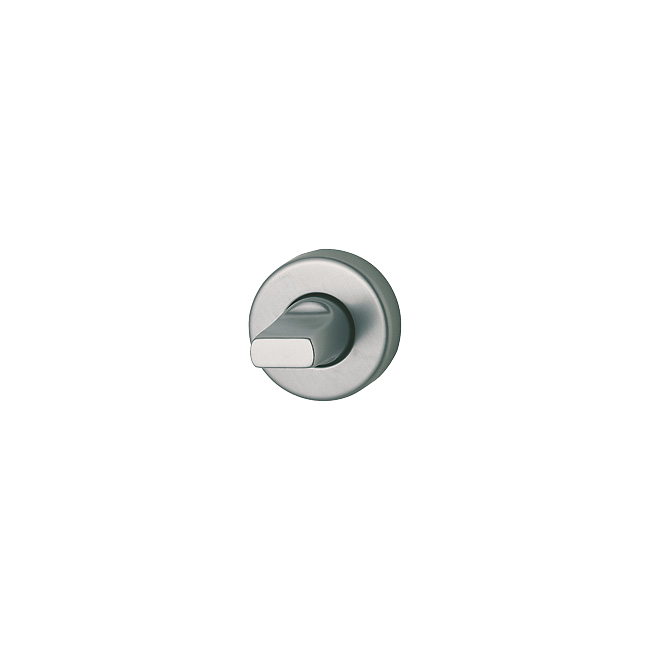 F9 Aluminio simil inox