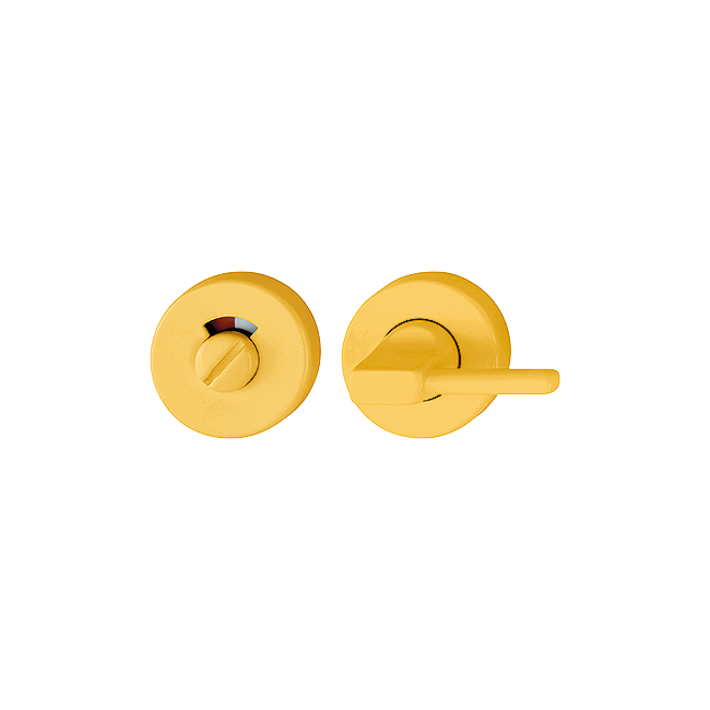 F1004 golden yellow