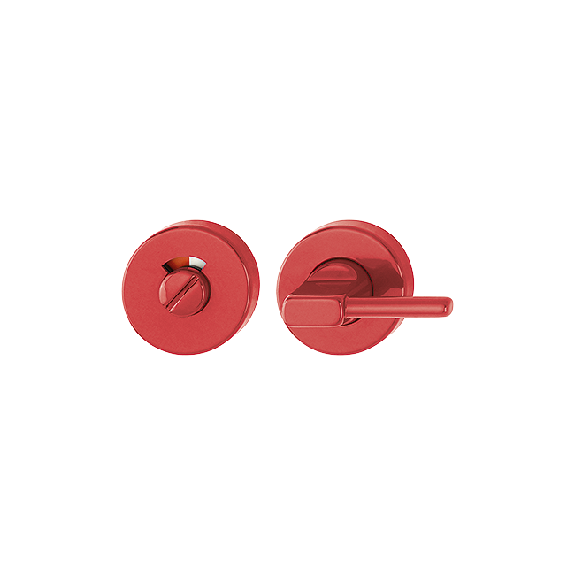 F3003 ruby red