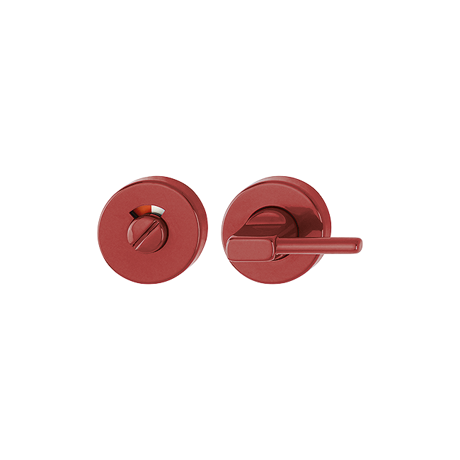 F3005 wine red