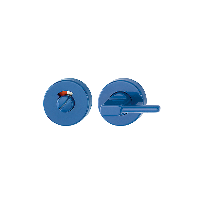 F5002 ultramarine blue (cobalt blue)