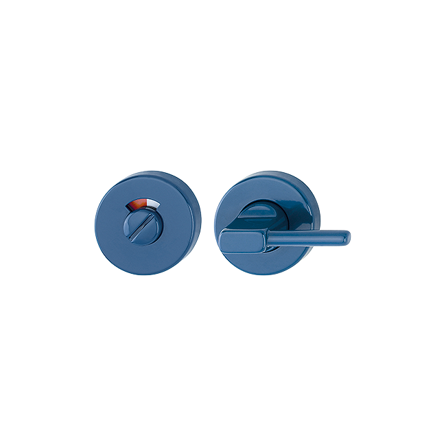 F5003 sapphire blue (midnight blue)