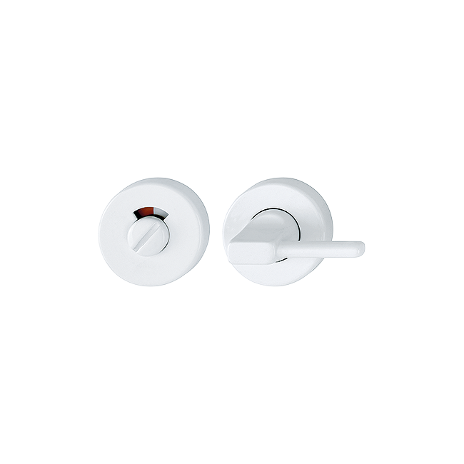 F9016 traffic white (diamond white)