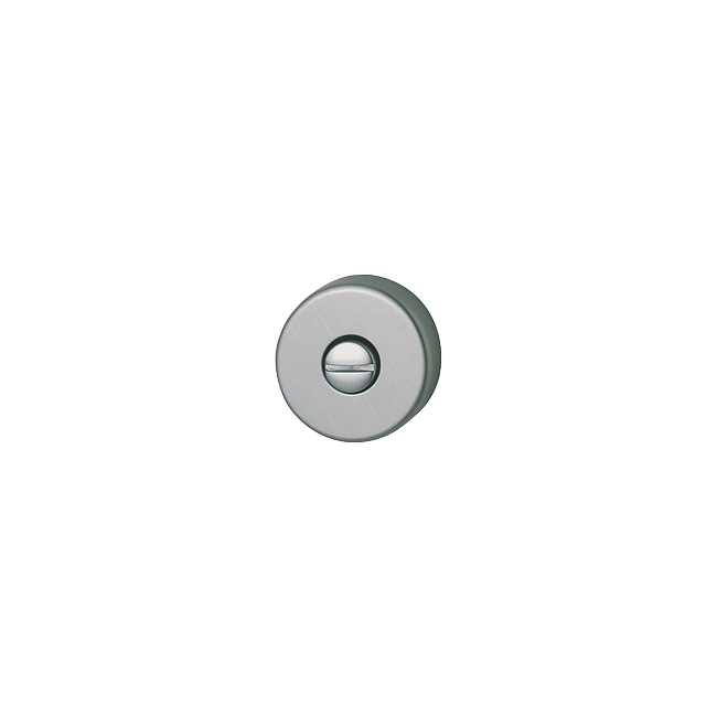F9 Aluminio simil inox