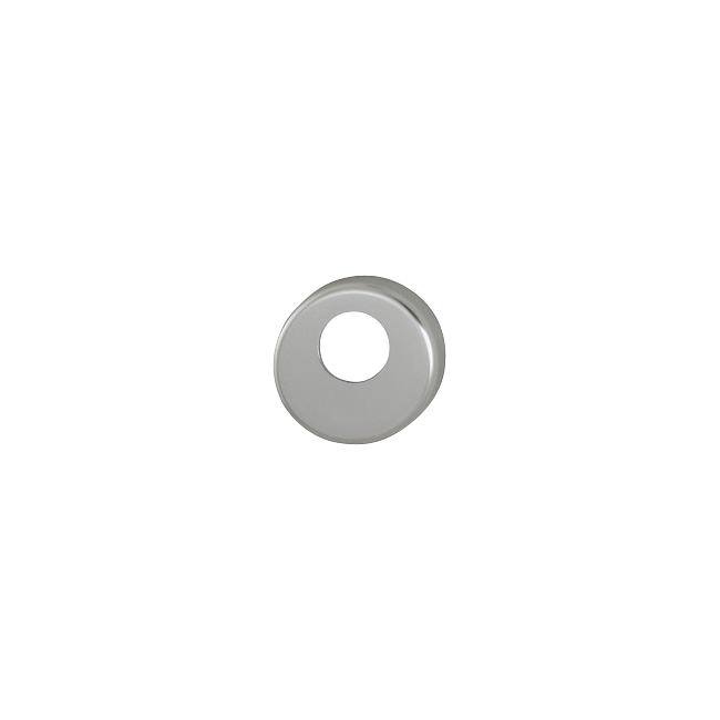 F9 alu aspect inox