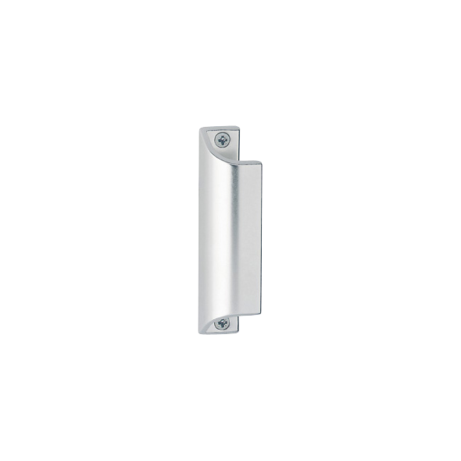 90 mm