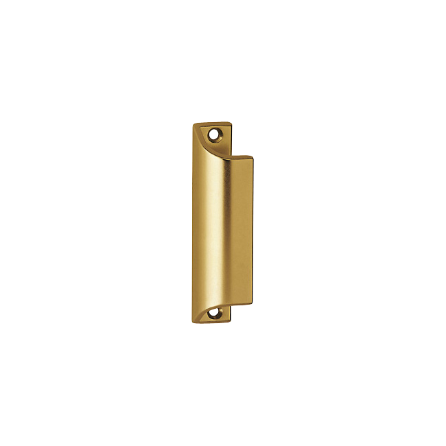 90 mm