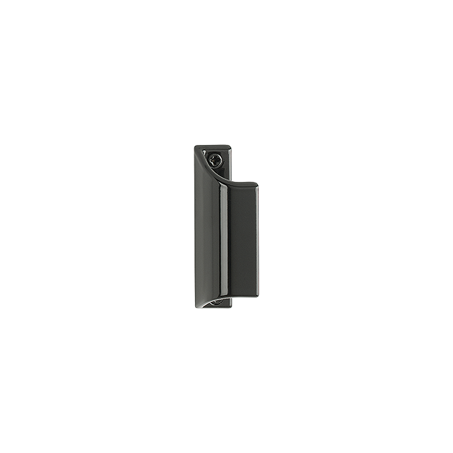 F8019 grey brown