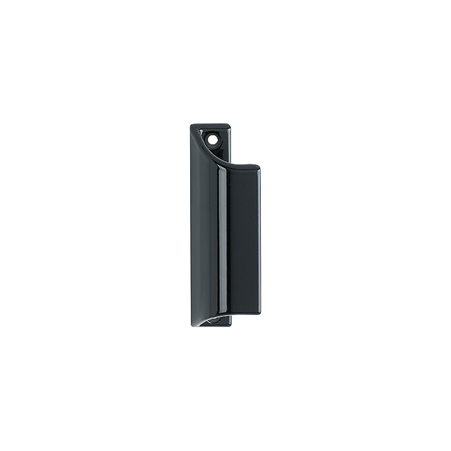 F9005 nero intenso