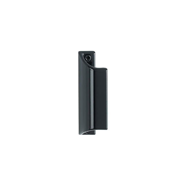 F9005 jet black