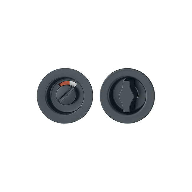 F9714M matt black