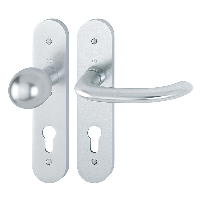 50/3056RF-3/1138