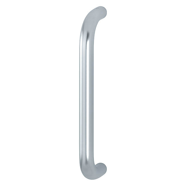 5010
