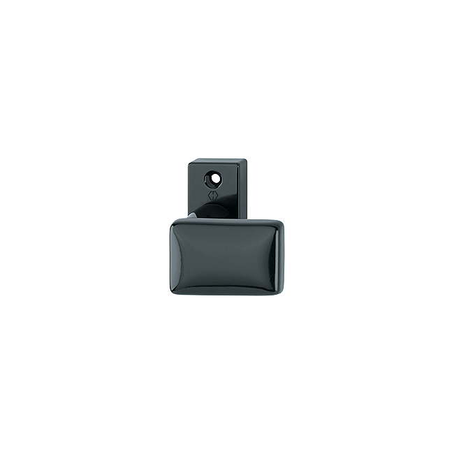 F9005 tiefschwarz