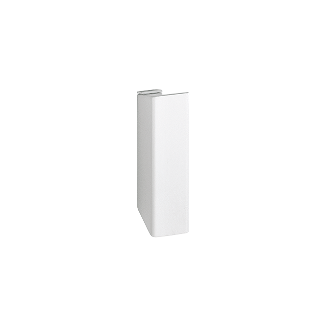 F9010 pure white
