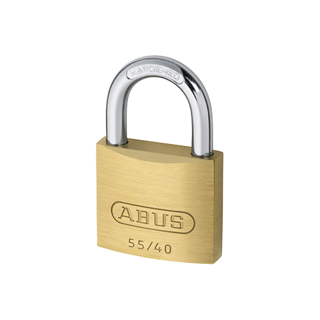 AB-55/40