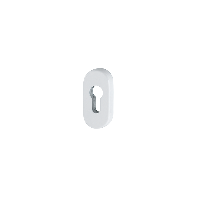 10 mm