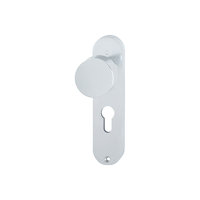 profielcilinder