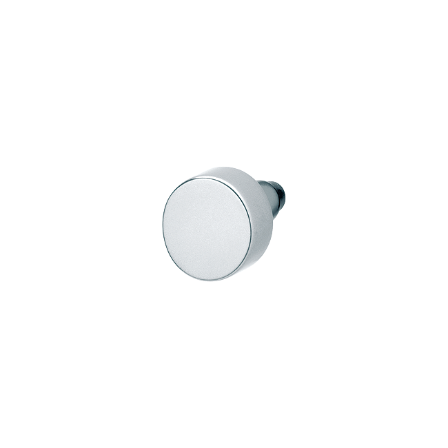 58