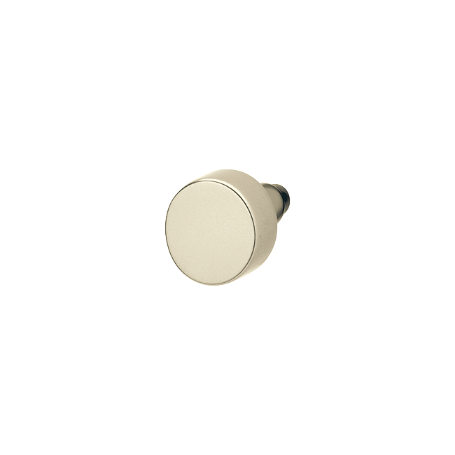 F2 Aluminium neusilberfarben