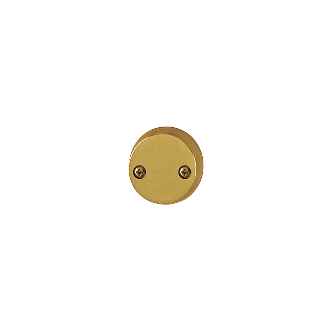 F4 aluminium bronze effect