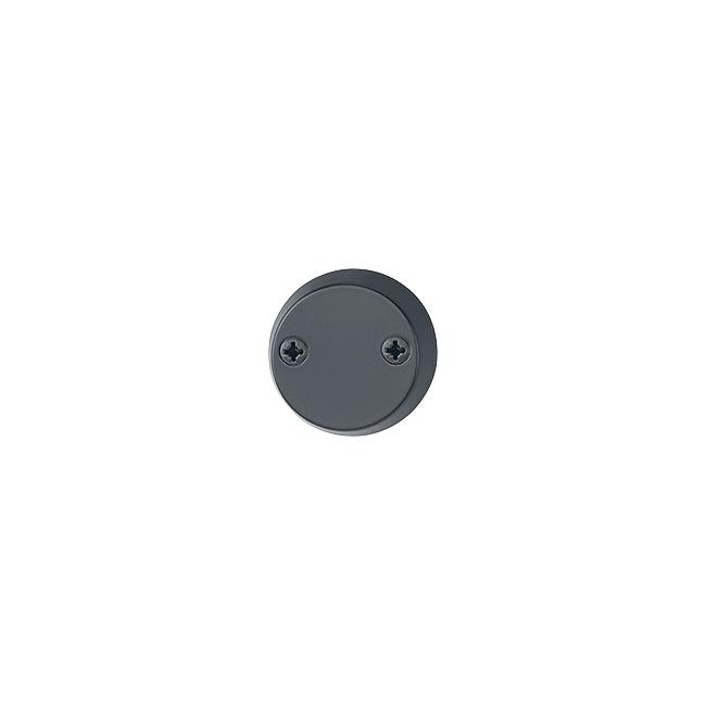 F9714M matt black