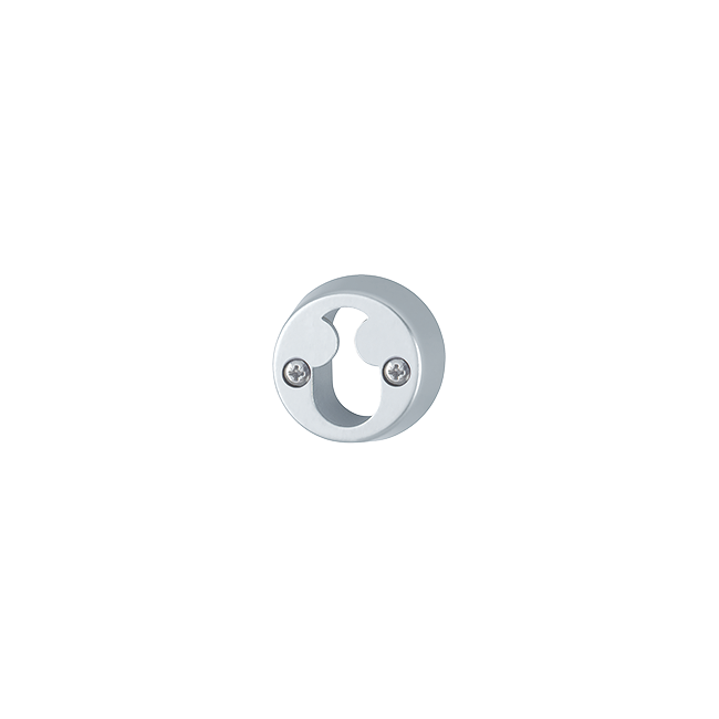 11 mm