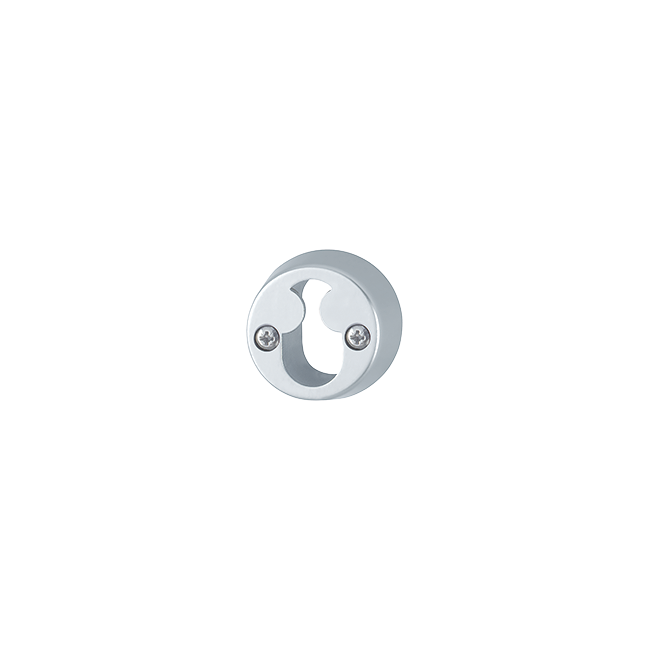 13 mm